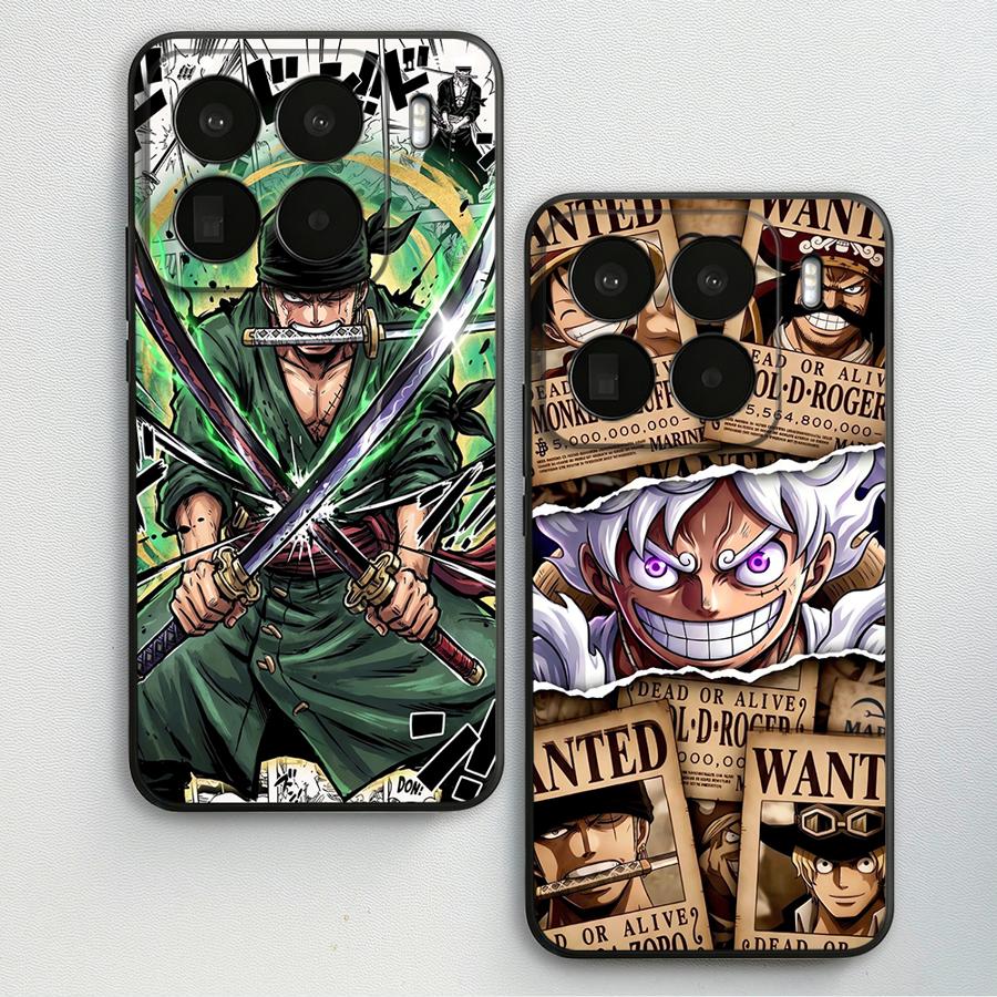 Phone Cases Xiaomi - Case for Xiaomi Mi 14 13
