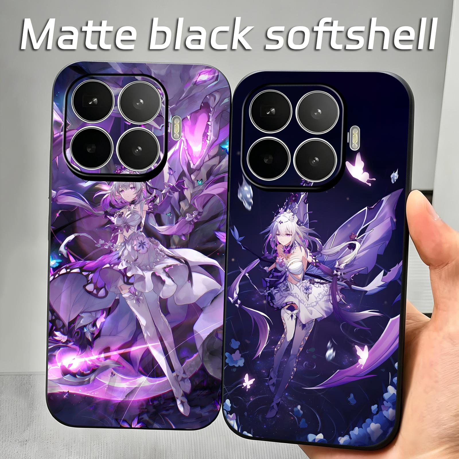 Phone Cases Xiaomi 14T - Phone Case For Xiaomi 17 15