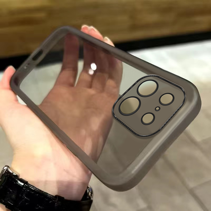 Biruiqu For Realme 16 Pro New  - Phone Cases Realme ulasan dan harga