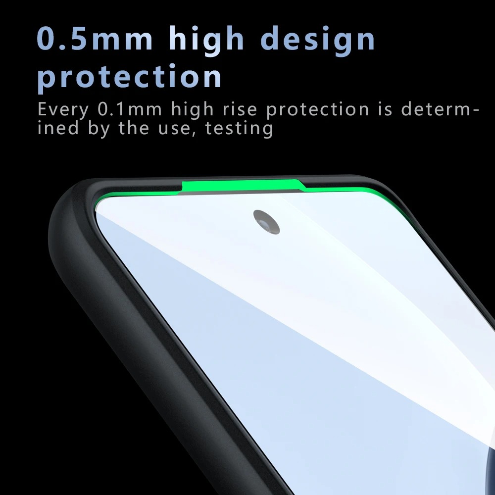 Case For Realme 16 Pro Plus Wi - Phone Cases Realme ulasan dan harga