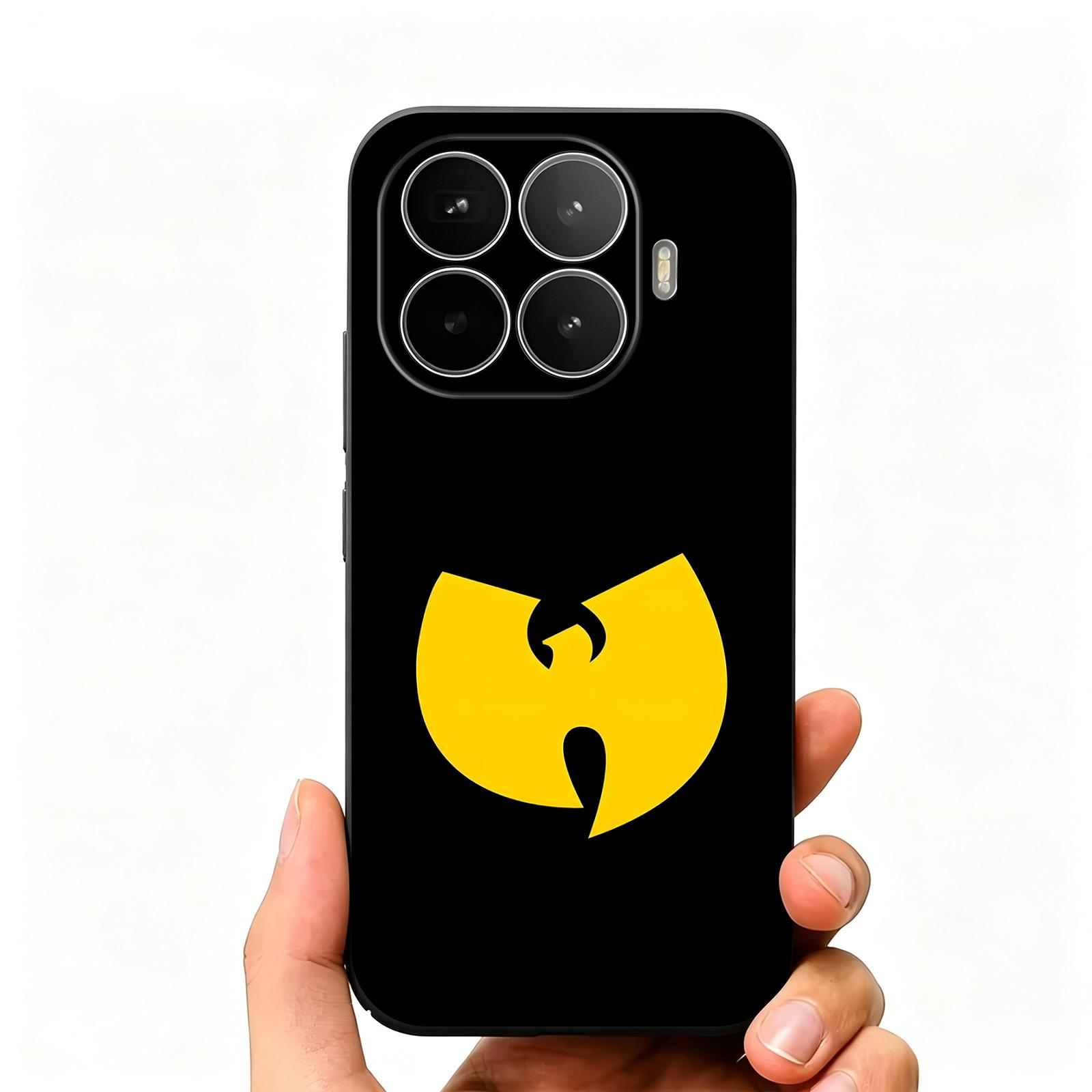 Phone Case For Xiaomi 17 15 14 - Phone Cases Xiaomi 14T ulasan dan harga