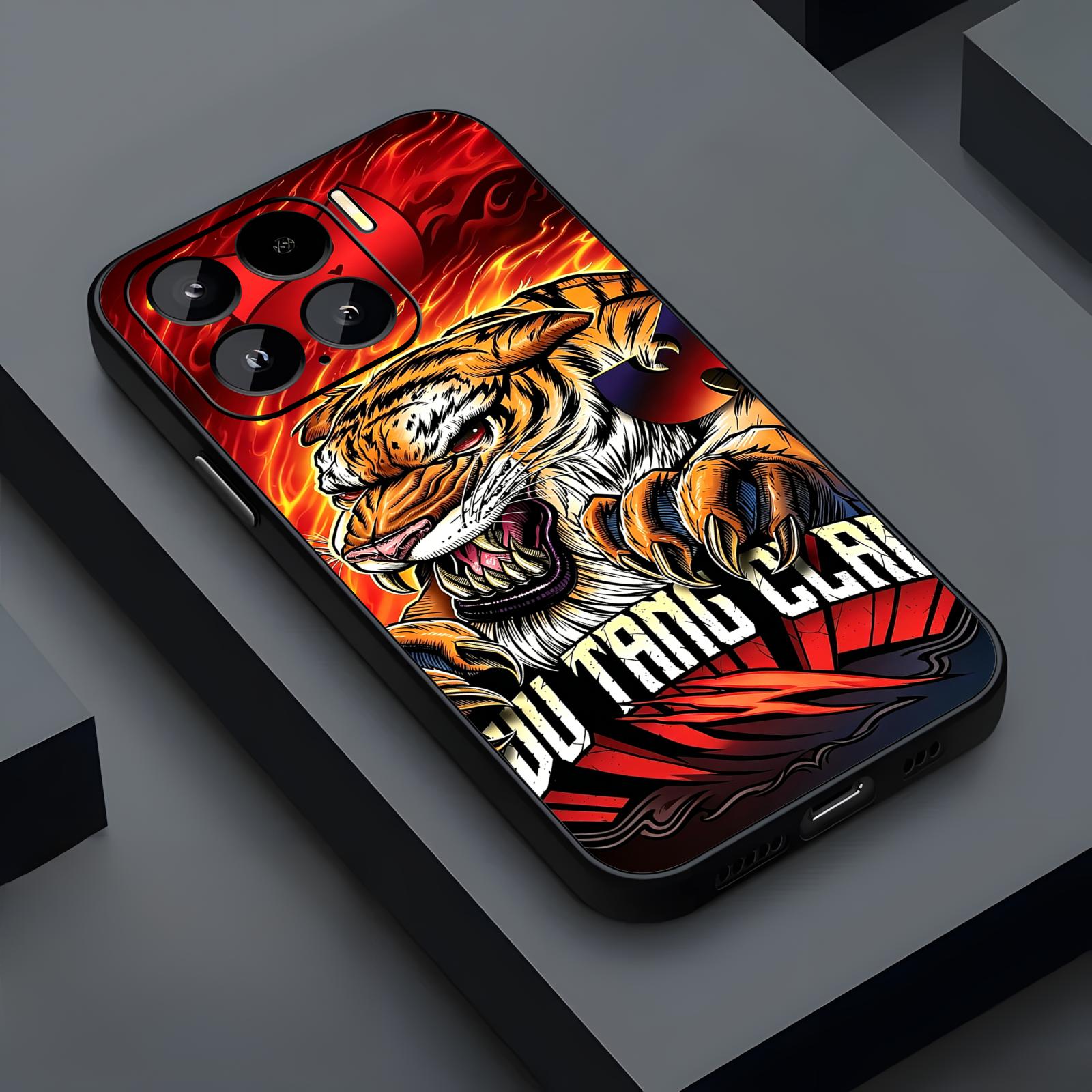 Phone Case For Xiaomi 17 15 14 - Phone Cases Xiaomi 14T ulasan dan harga