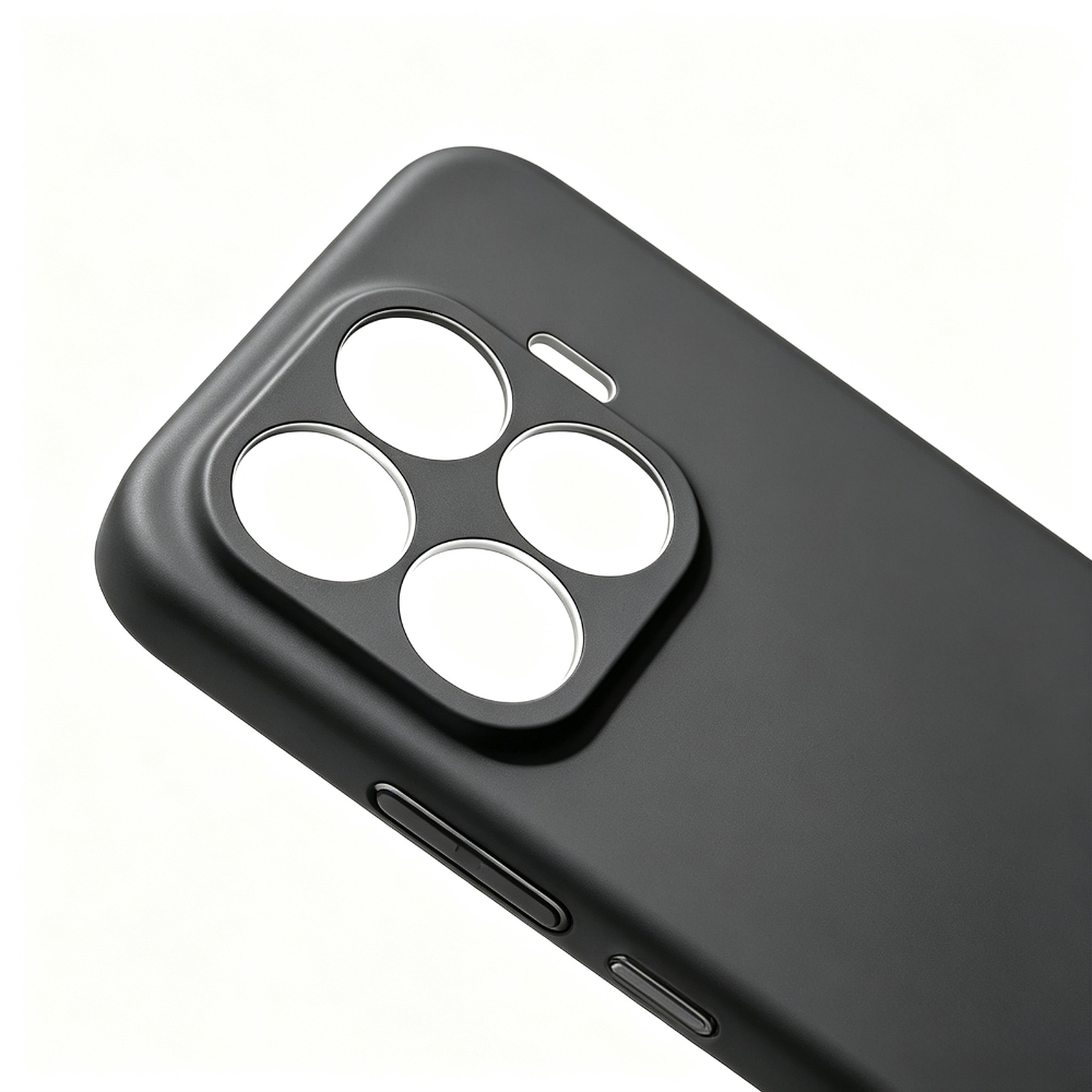 Phone Case For Xiaomi 17 15 14 - Phone Cases Xiaomi 14T ulasan dan harga