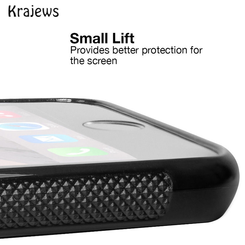Krajews Dubai Burj Khalifa Tow - Phone Cases Dubai ulasan dan harga