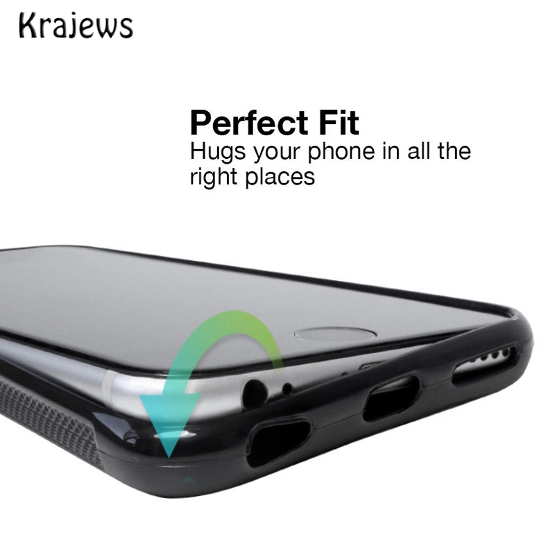 Krajews Dubai Burj Khalifa Tow - Phone Cases Dubai ulasan dan harga