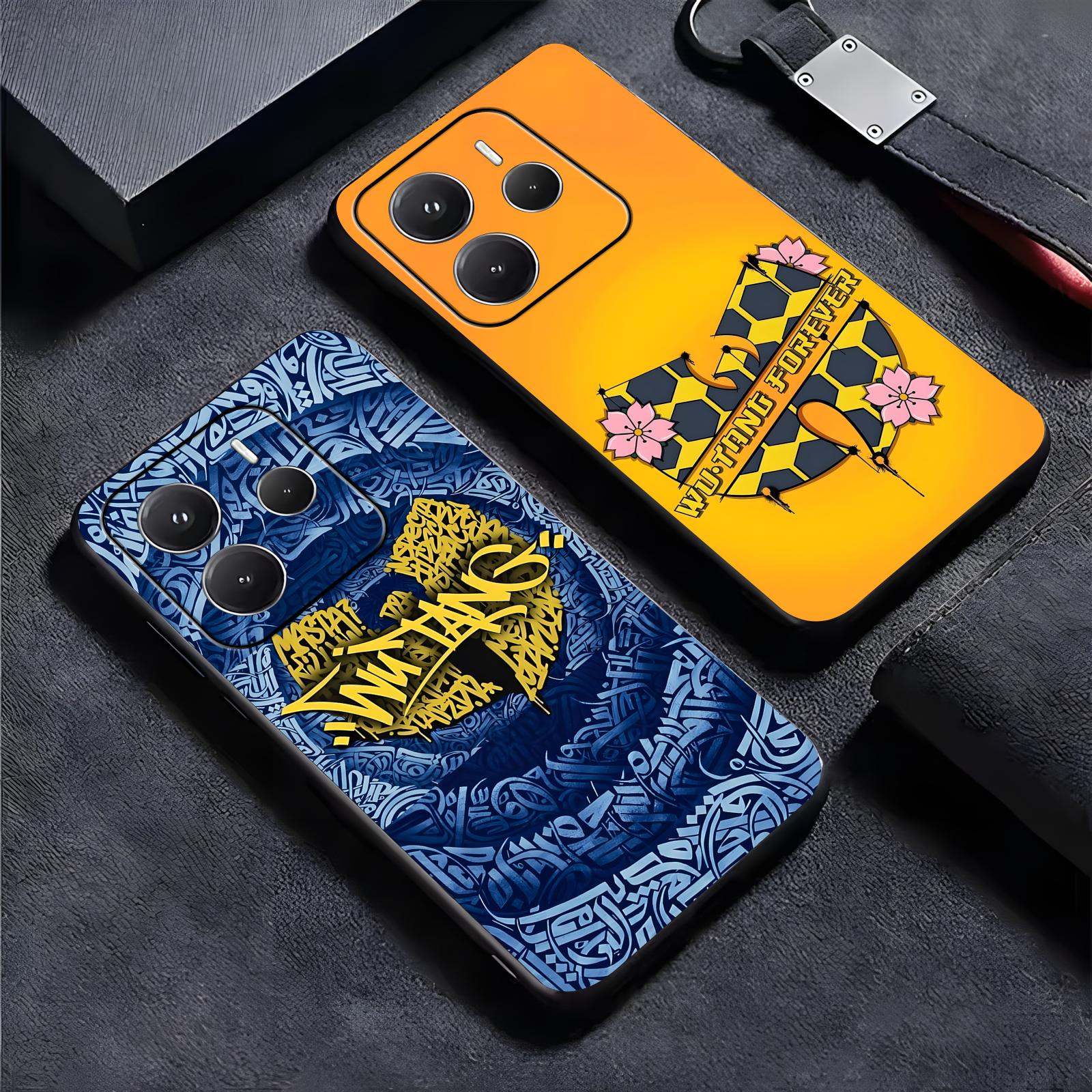 Phone Case For Redmi Note15 14 - Phone Cases Xiaomi 14T ulasan dan harga