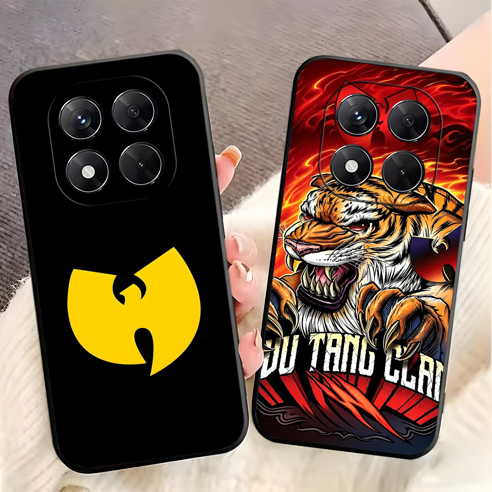 Phone Case For Redmi Note15 14 - Phone Cases Xiaomi 14T ulasan dan harga