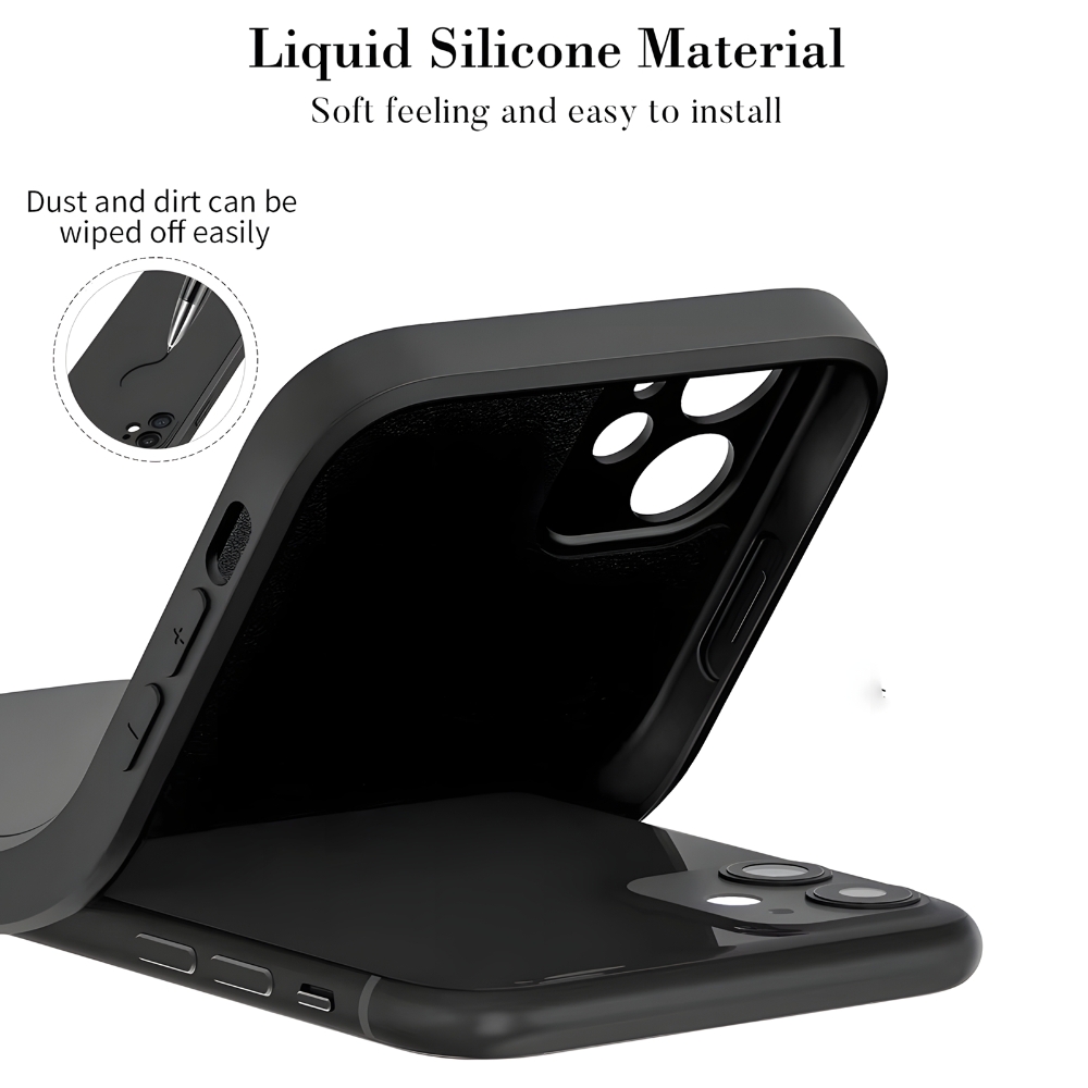 Phone Case For Redmi Note15 14 - Phone Cases Xiaomi 14T ulasan dan harga