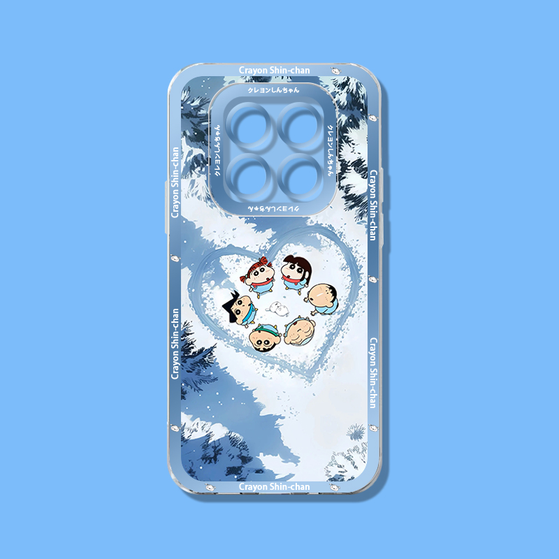 C-Crayon S-Shin chan Cartoon C - Phone Cases Redmi ulasan dan harga