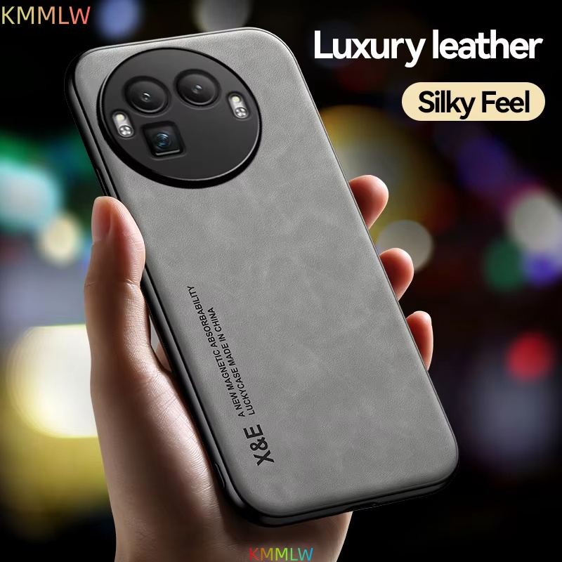 Shockproof Case for Realme GT8 - Phone Cases Realme ulasan dan harga