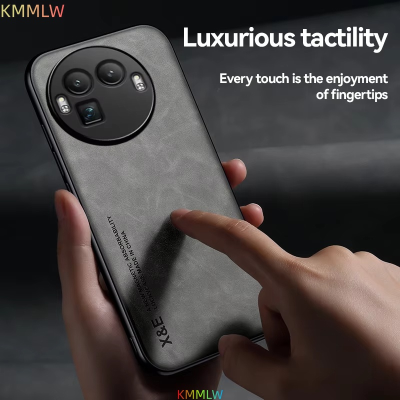 Shockproof Case for Realme GT8 - Phone Cases Realme ulasan dan harga