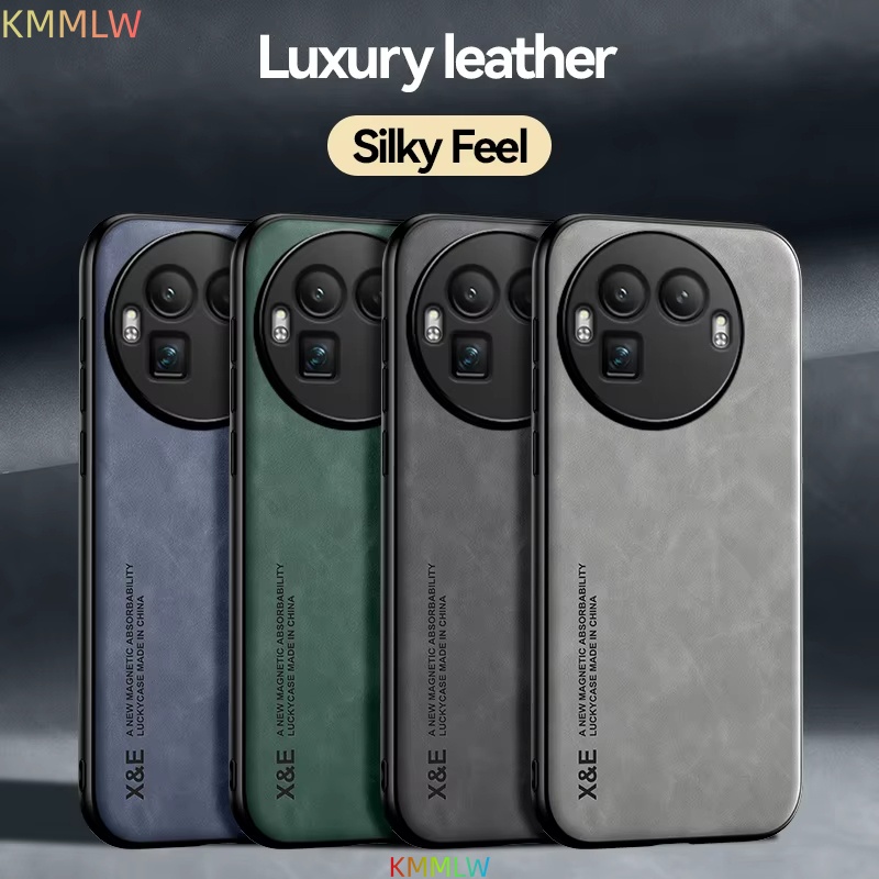 Shockproof Case for Realme GT8 - Phone Cases Realme ulasan dan harga