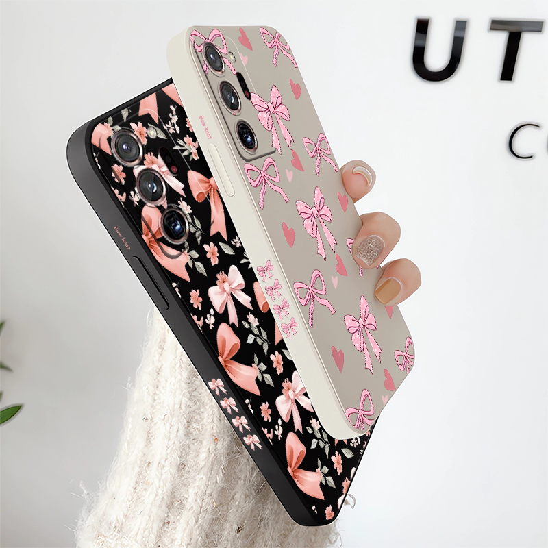 Shockproof Phone Case For Sams - Phone Cases Samsung Galaxy ulasan dan harga