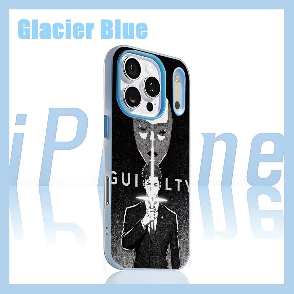 J-Jujutsu Kaisen Hiromi Higuru - Phone Cases Iphone 17 Pro ulasan dan harga
