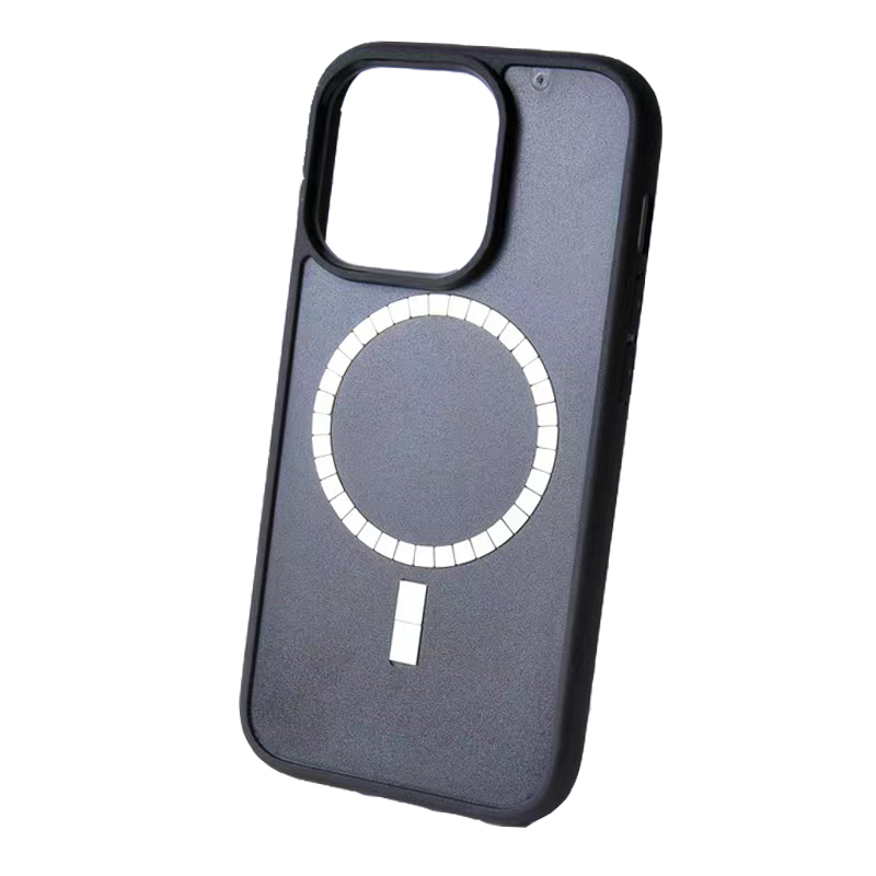 Burj Khalifa Tower building Du - Phone Cases Dubai ulasan dan harga