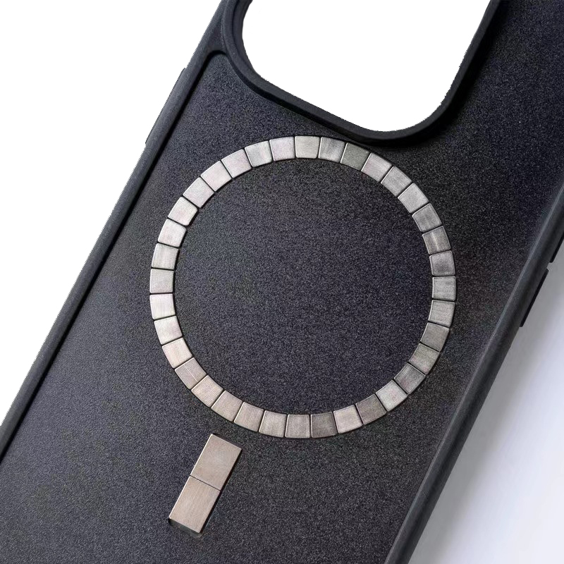 Burj Khalifa Tower building Du - Phone Cases Dubai ulasan dan harga