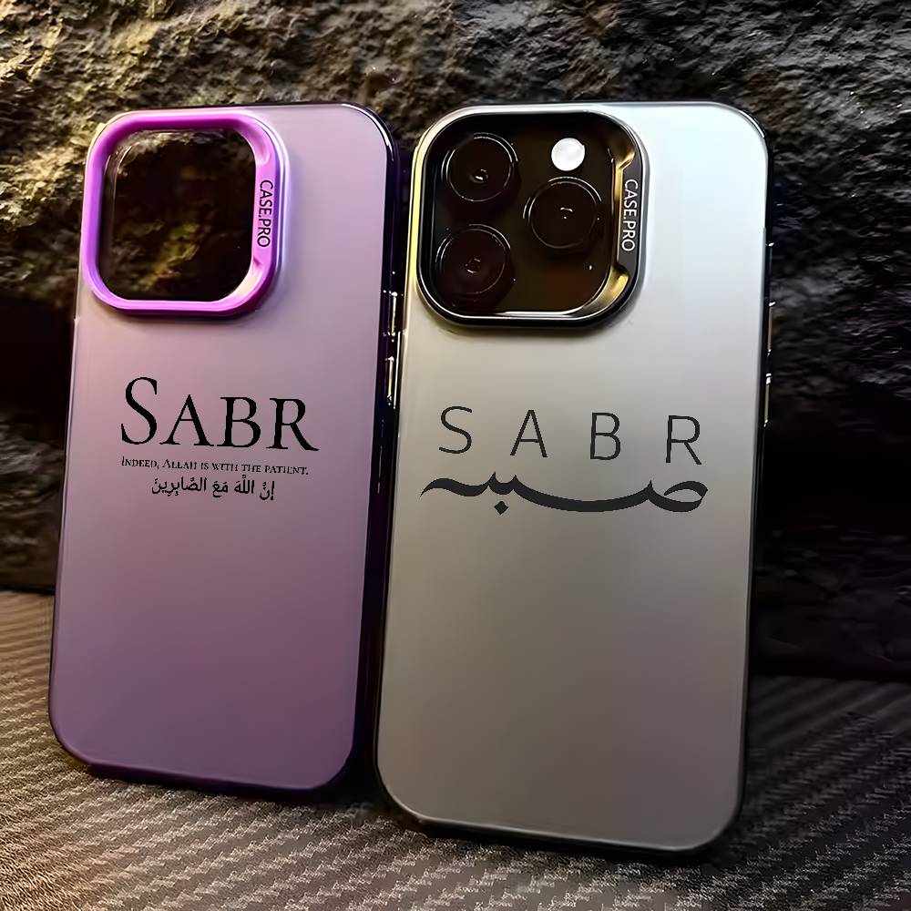 Phone Case For iPhone 17 16e 1 - Phone Cases Vape ulasan dan harga