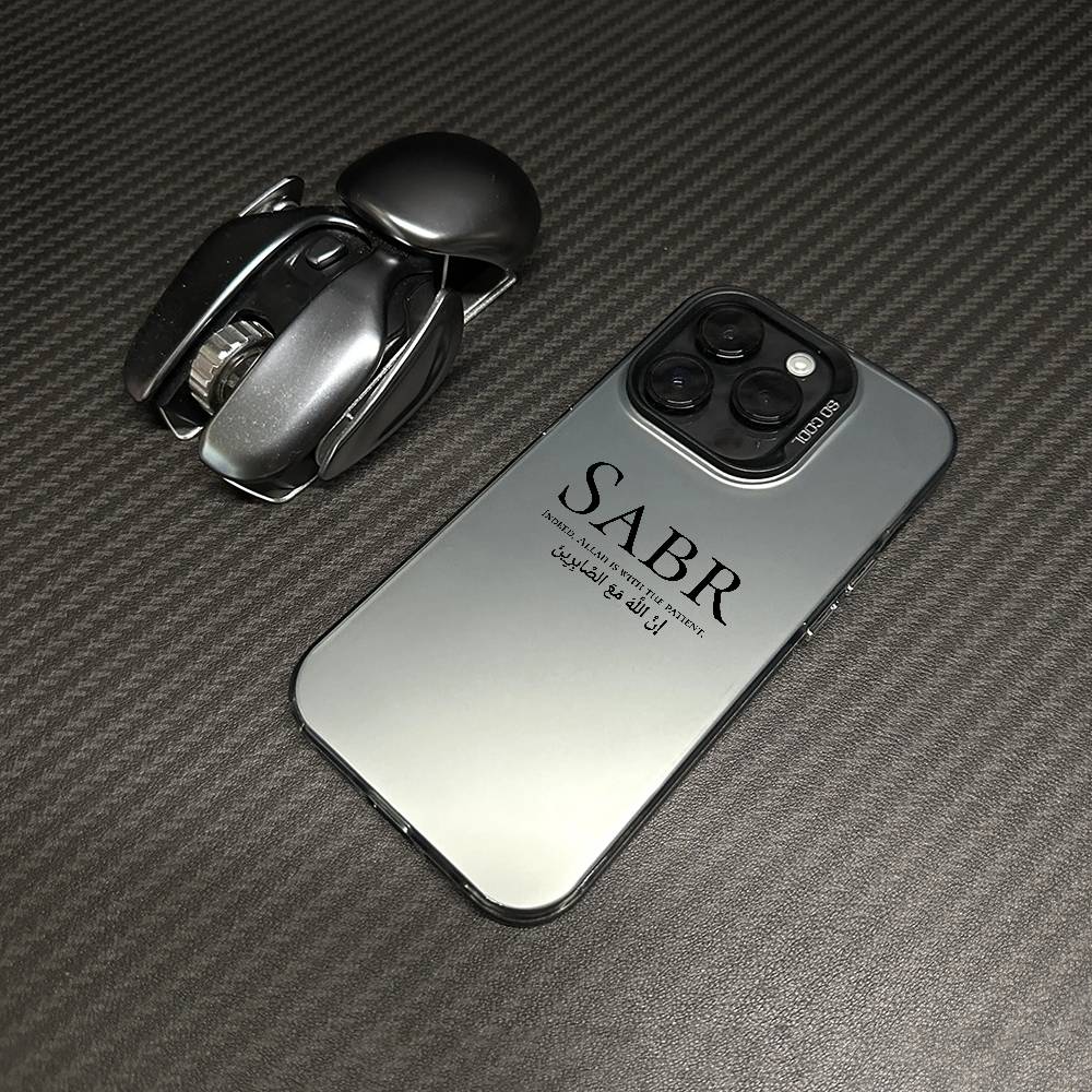 Phone Case For iPhone 17 16e 1 - Phone Cases Vape ulasan dan harga