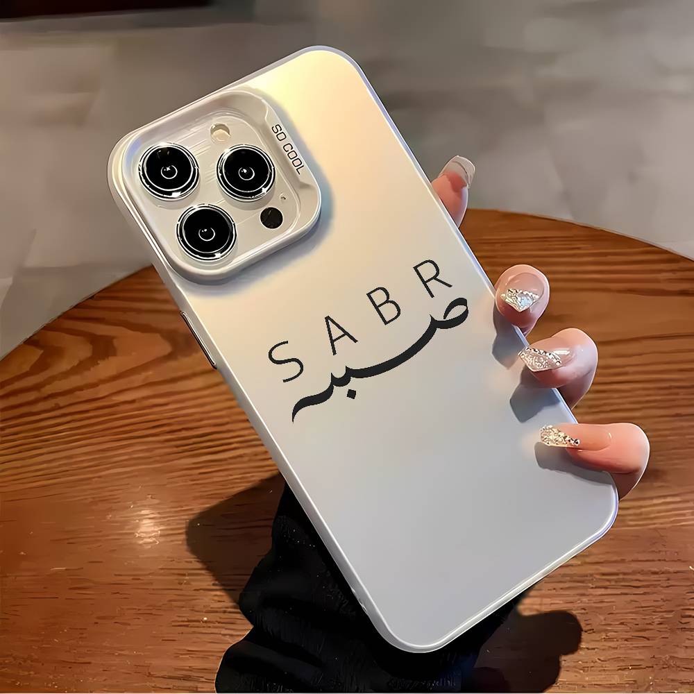 Phone Case For iPhone 17 16e 1 - Phone Cases Vape ulasan dan harga