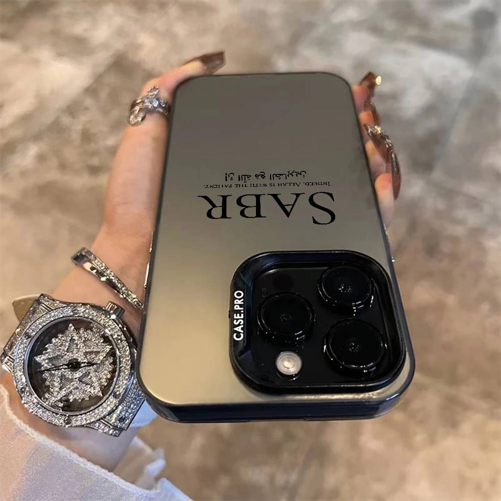 Phone Case For iPhone 17 16e 1 - Phone Cases Vape ulasan dan harga