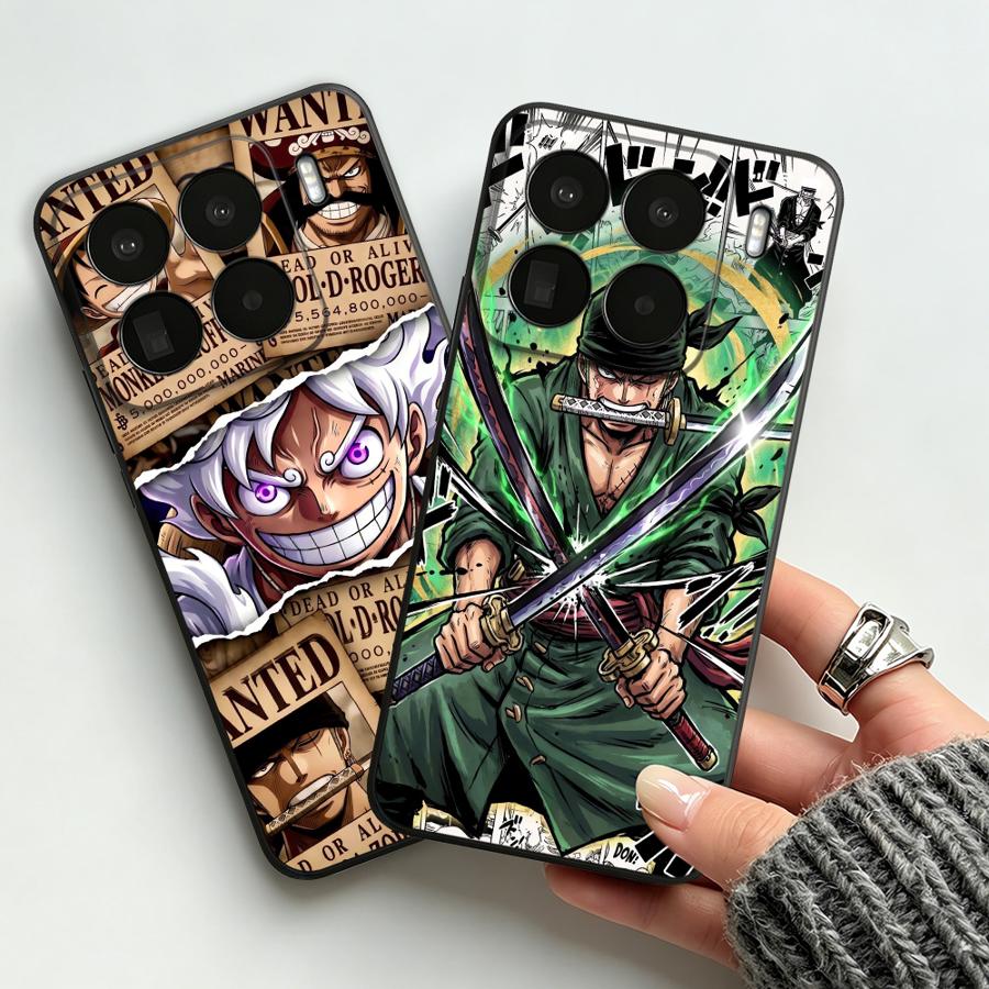 Case for Xiaomi Mi 14 13 Lite  - Phone Cases Xiaomi ulasan dan harga