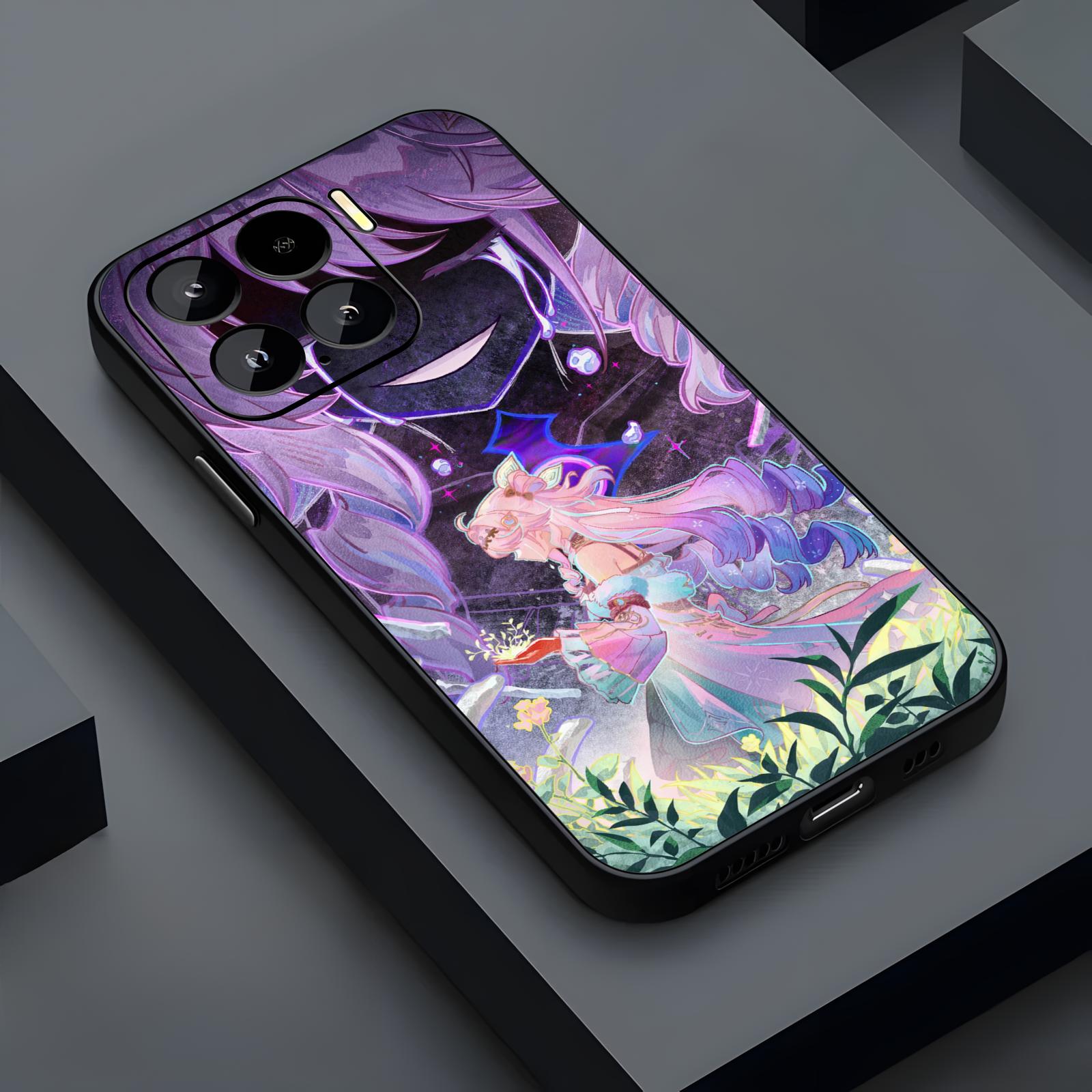 Phone Case For Xiaomi 17 15 14 - Phone Cases Xiaomi 14T ulasan dan harga