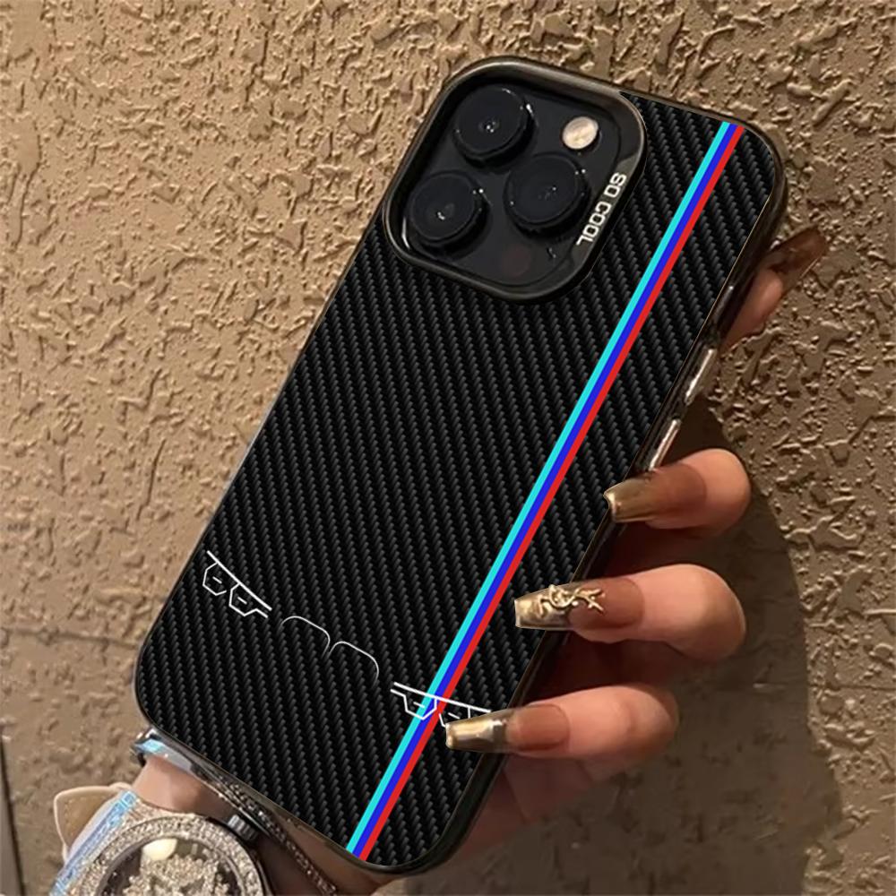 Cool car lights carbon fiber p - Phone Cases Vape ulasan dan harga