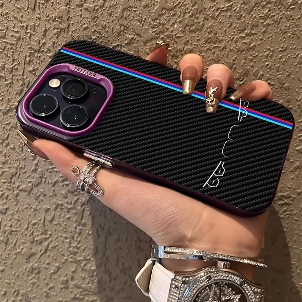 Cool car lights carbon fiber p - Phone Cases Vape ulasan dan harga