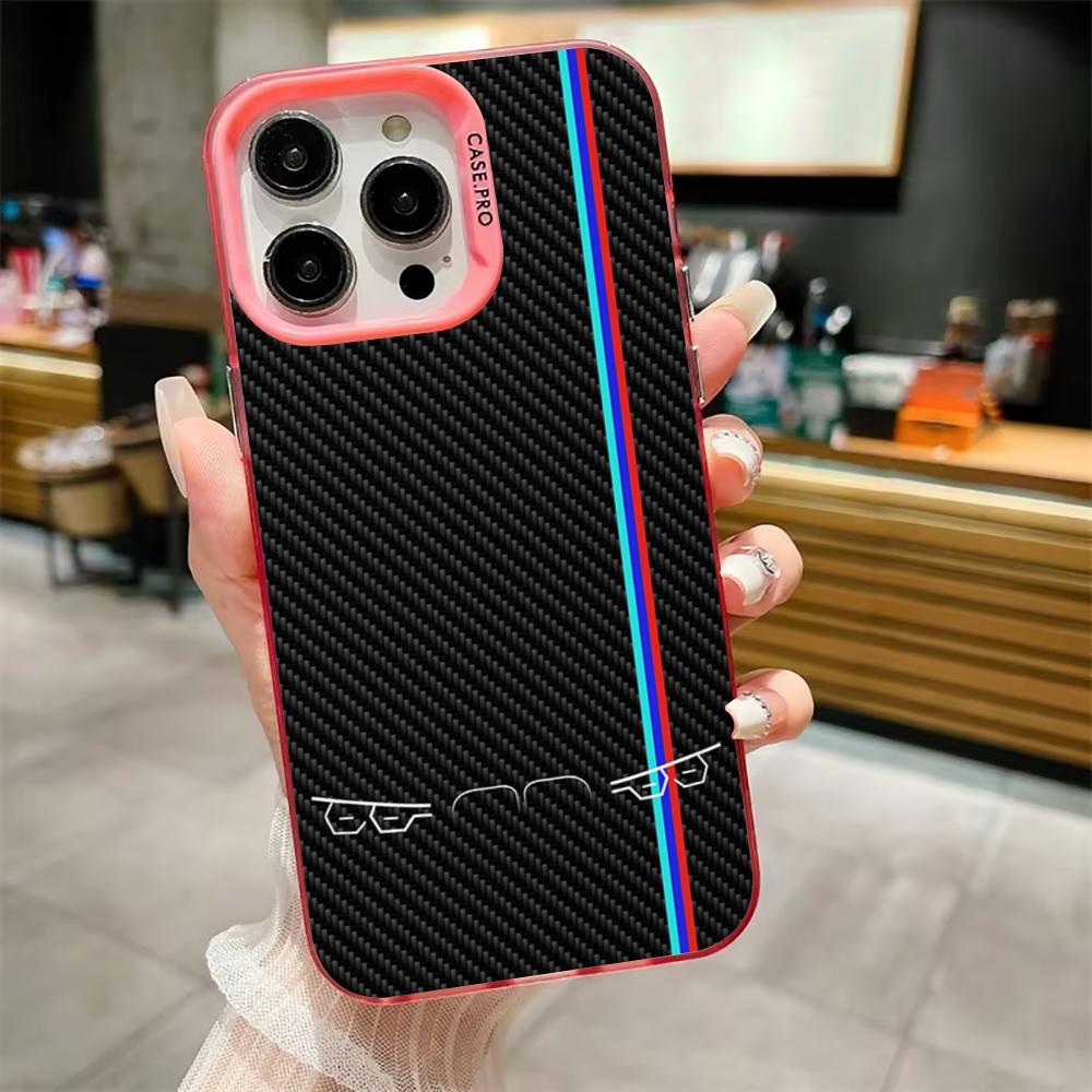 Cool car lights carbon fiber p - Phone Cases Vape ulasan dan harga