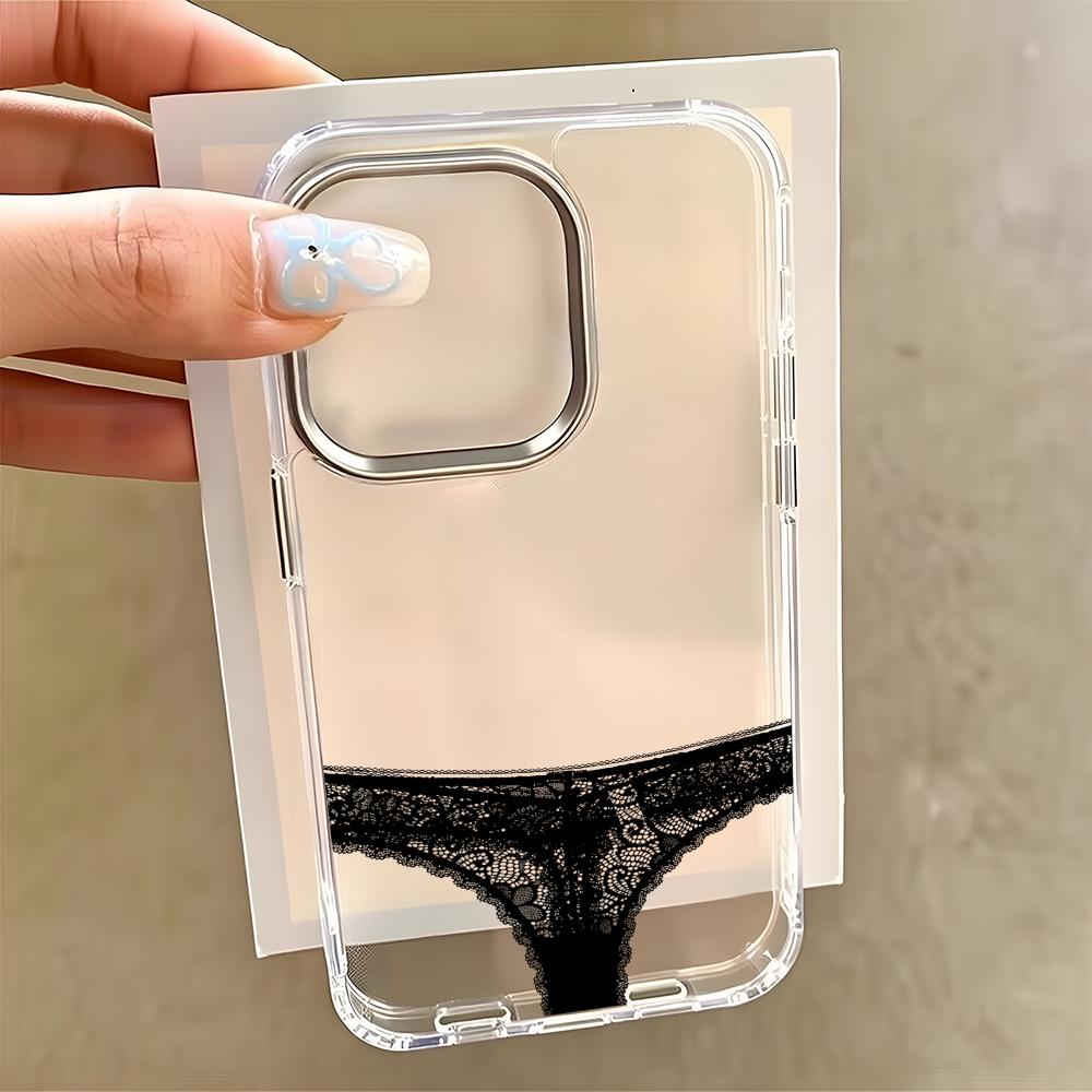 Funny panties  Phone Case For  - Phone Cases Funny ulasan dan harga