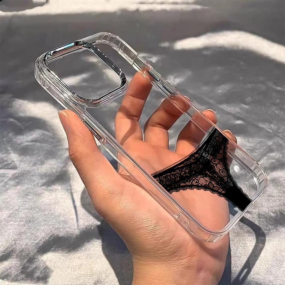 Funny panties  Phone Case For  - Phone Cases Funny ulasan dan harga