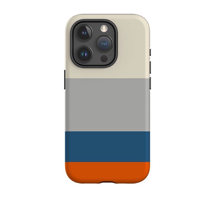 Dubai Chroma Phone Case for iP - Phone Cases Dubai ulasan dan harga