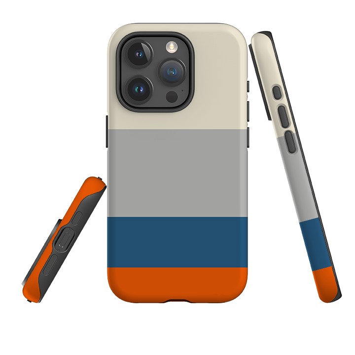 Dubai Chroma Phone Case for iP - Phone Cases Dubai ulasan dan harga