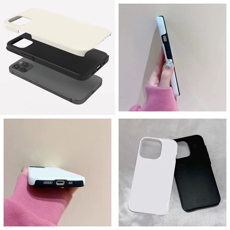 Dubai Chroma Phone Case for iP - Phone Cases Dubai ulasan dan harga