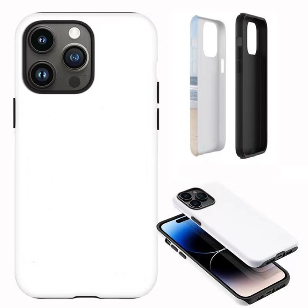 Dubai Chroma Phone Case for iP - Phone Cases Dubai ulasan dan harga