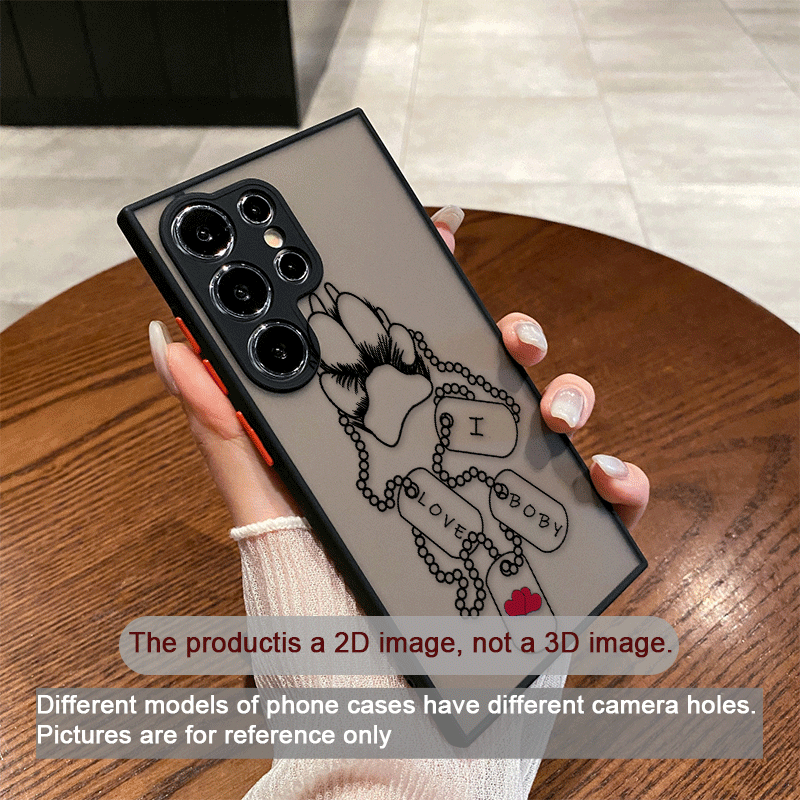 Funny Cartoon Pet Cute Dog Paw - Phone Cases Funny ulasan dan harga