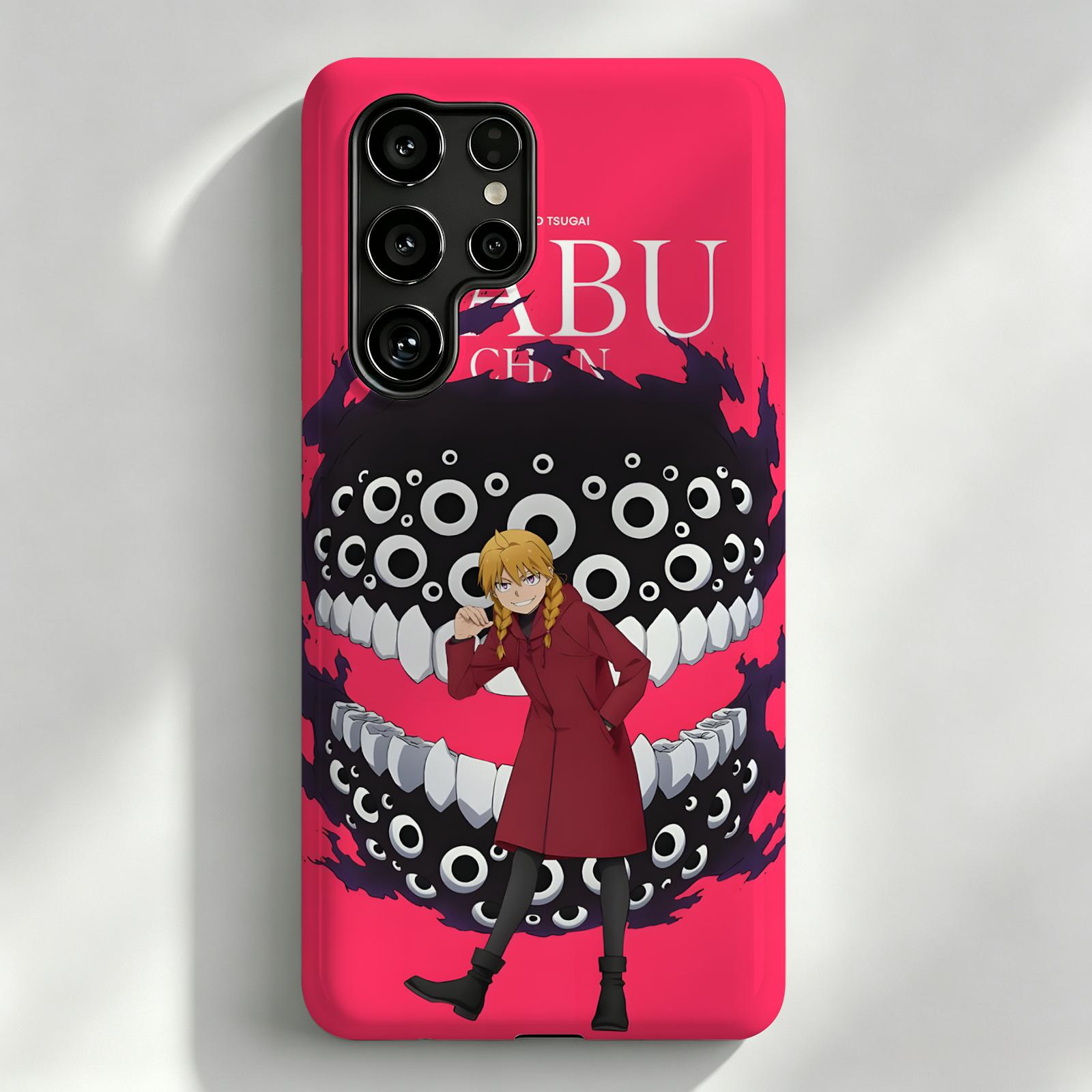 Phone Case For Samsung Galaxy  - Phone Cases Realme ulasan dan harga