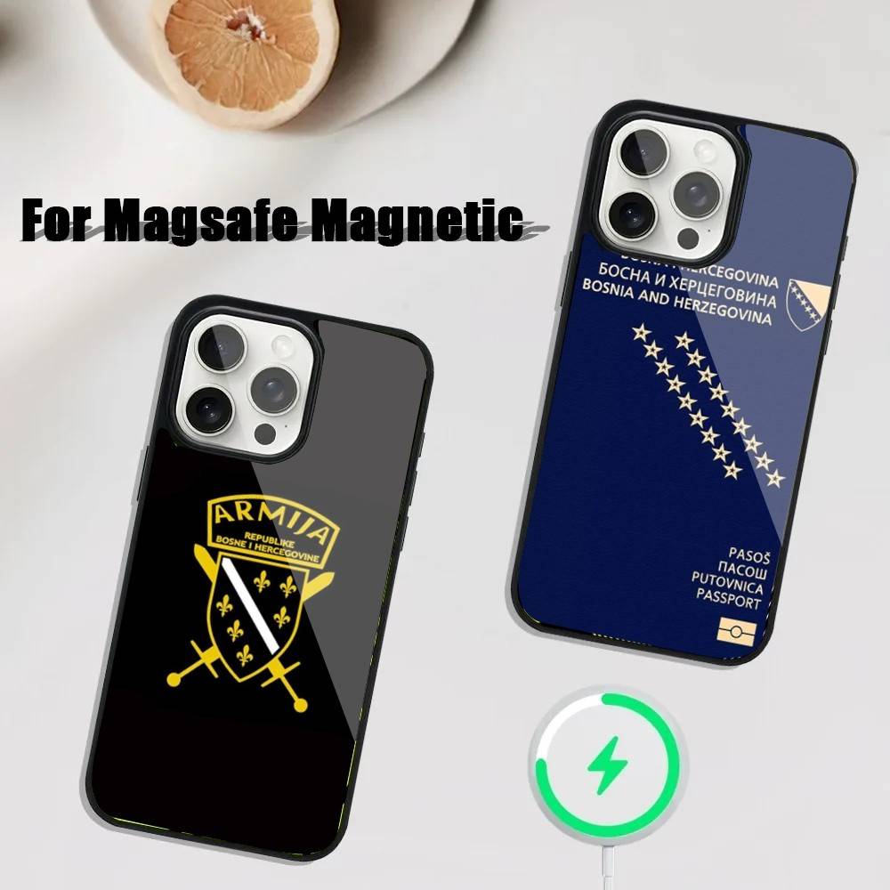 Bosnia Herzegovina Passport Ph - Phone Cases Vape ulasan dan harga