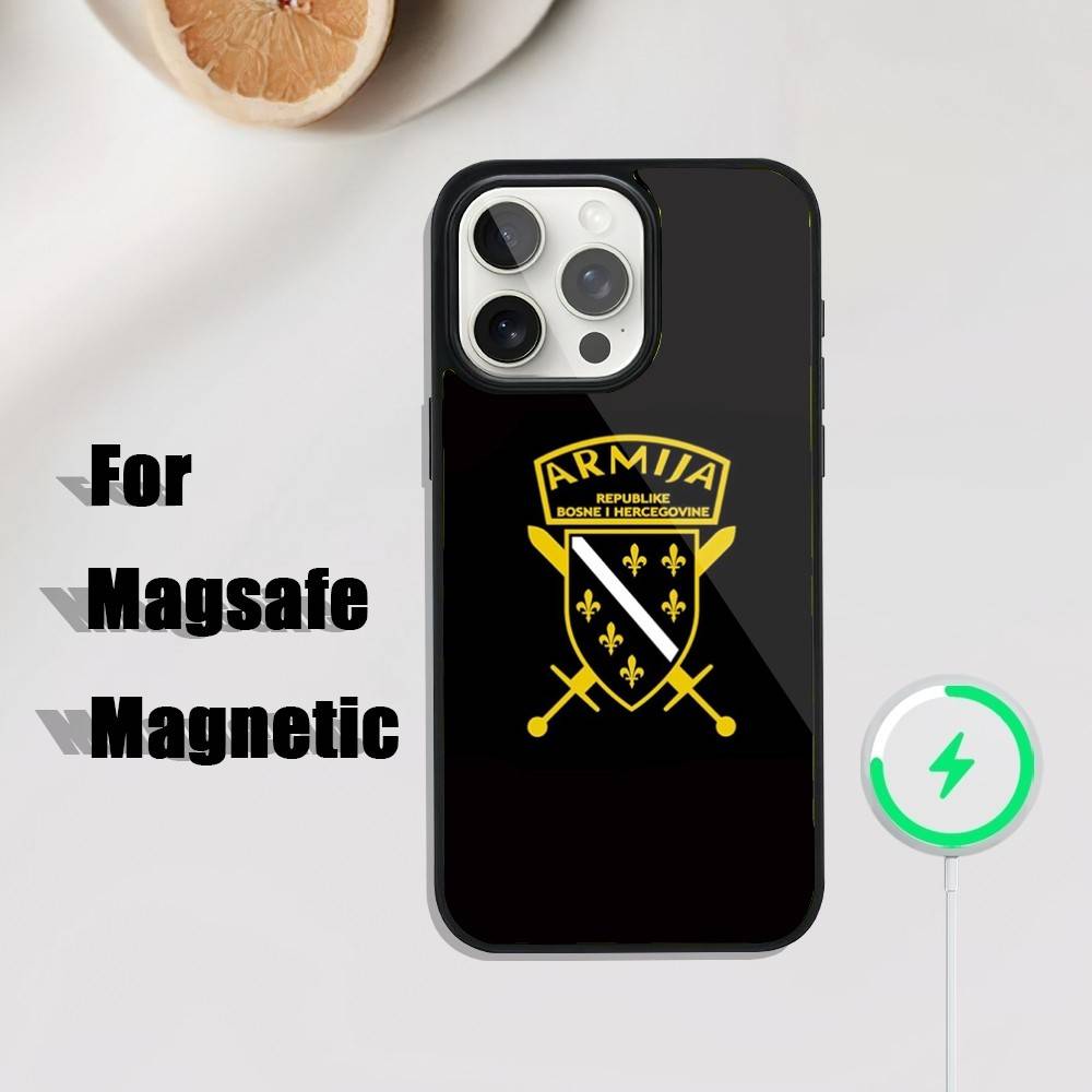 Bosnia Herzegovina Passport Ph - Phone Cases Vape ulasan dan harga