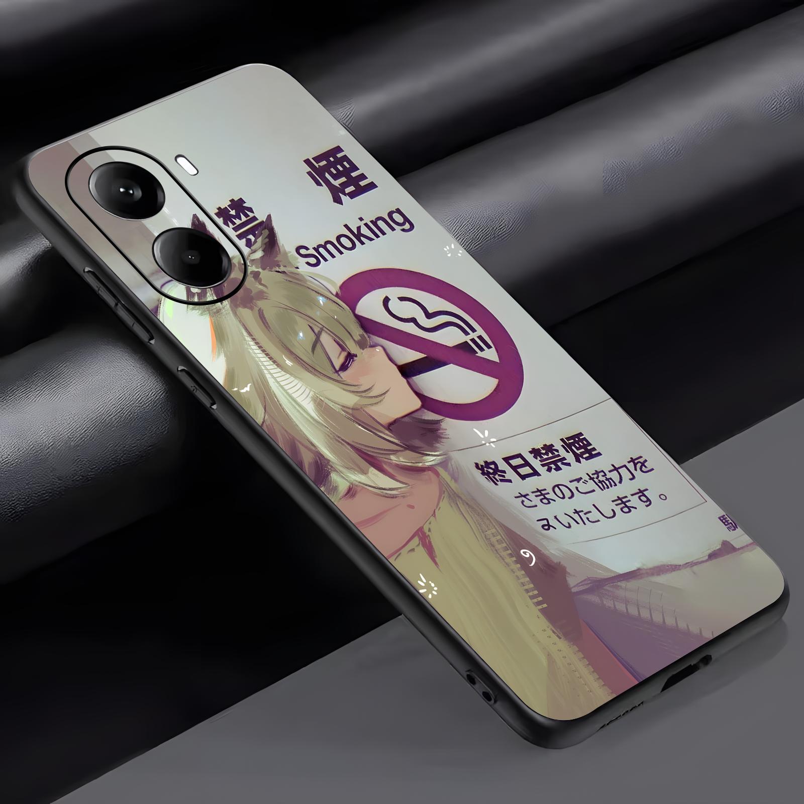 Phone Case For Xiaomi POCO M7  - Phone Cases Xiaomi ulasan dan harga