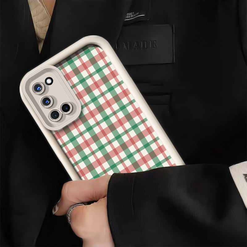 Soft TPU Phone Case For OPPO R - Phone Cases Realme ulasan dan harga