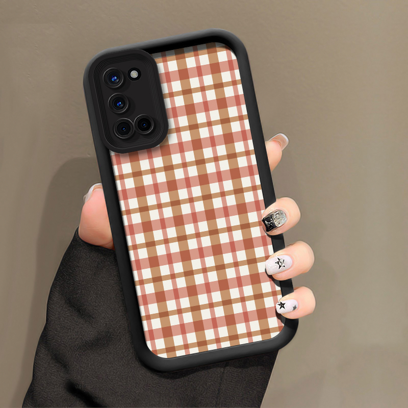 Soft TPU Phone Case For OPPO R - Phone Cases Realme ulasan dan harga