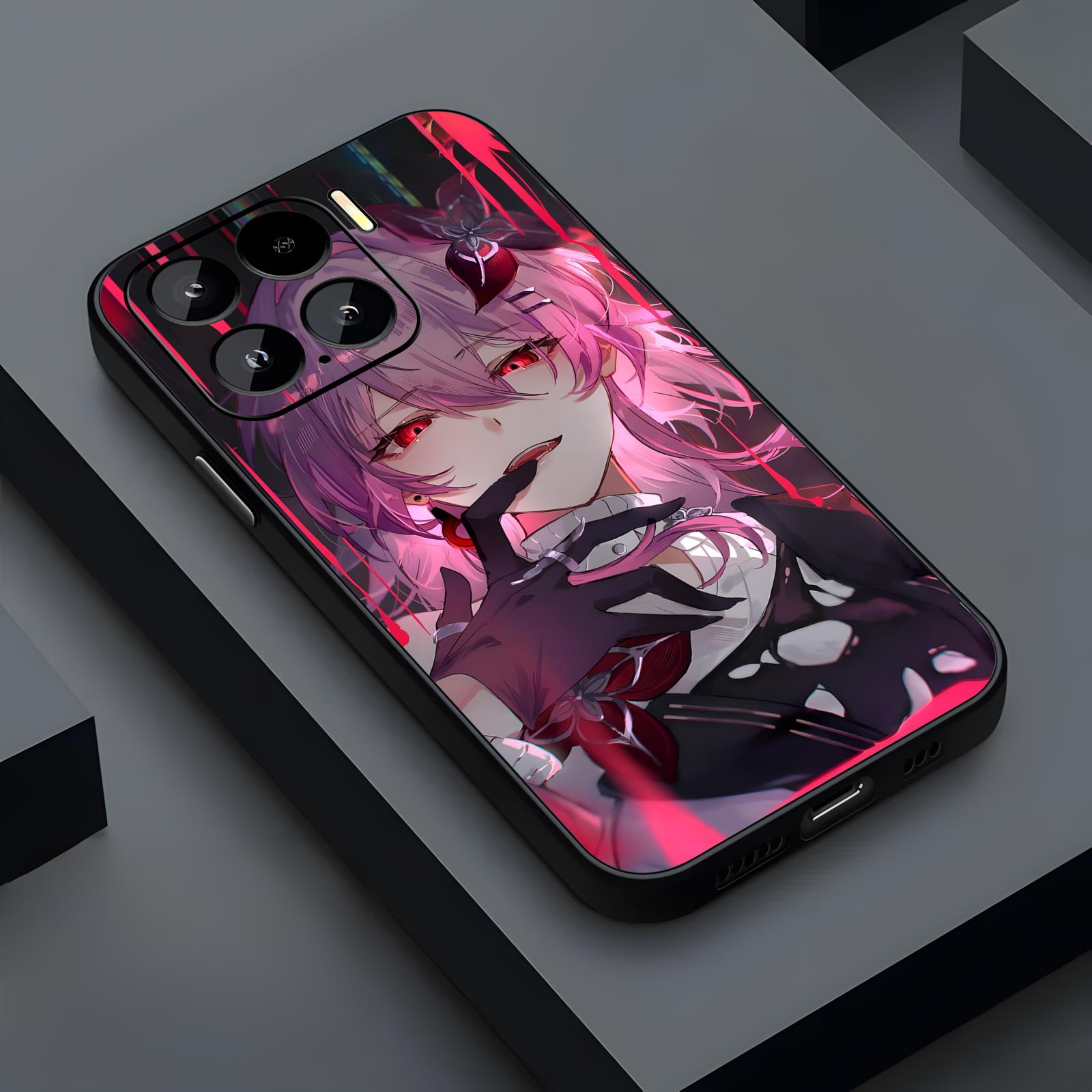 Phone Case For Xiaomi 17 15 14 - Phone Cases Xiaomi 14T ulasan dan harga