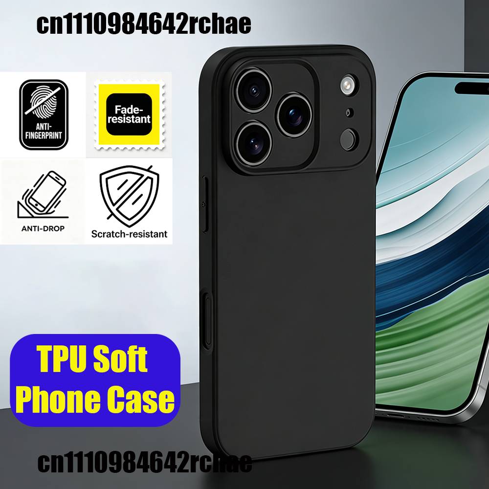 For Bosnia Herzegovina Passpor - Phone Cases Vape ulasan dan harga
