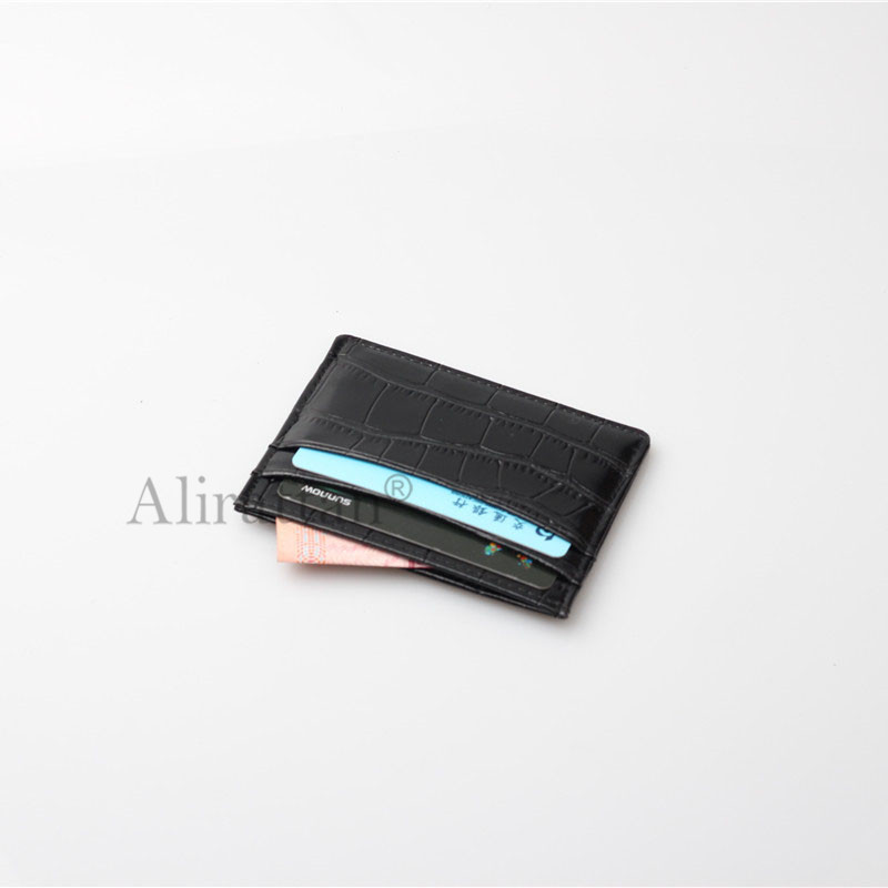 Alirattan Dubai New Crocodile  - Phone Cases Dubai ulasan dan harga