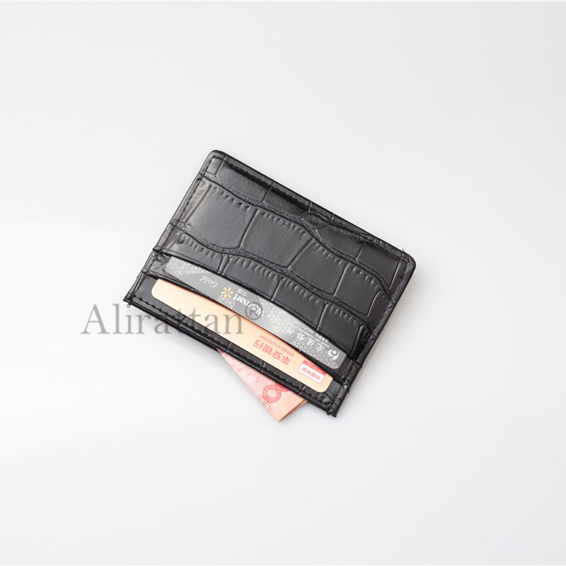 Alirattan Dubai New Crocodile  - Phone Cases Dubai ulasan dan harga