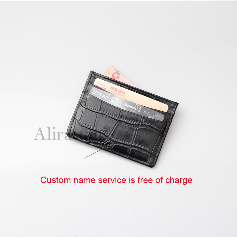 Alirattan Dubai New Crocodile  - Phone Cases Dubai ulasan dan harga