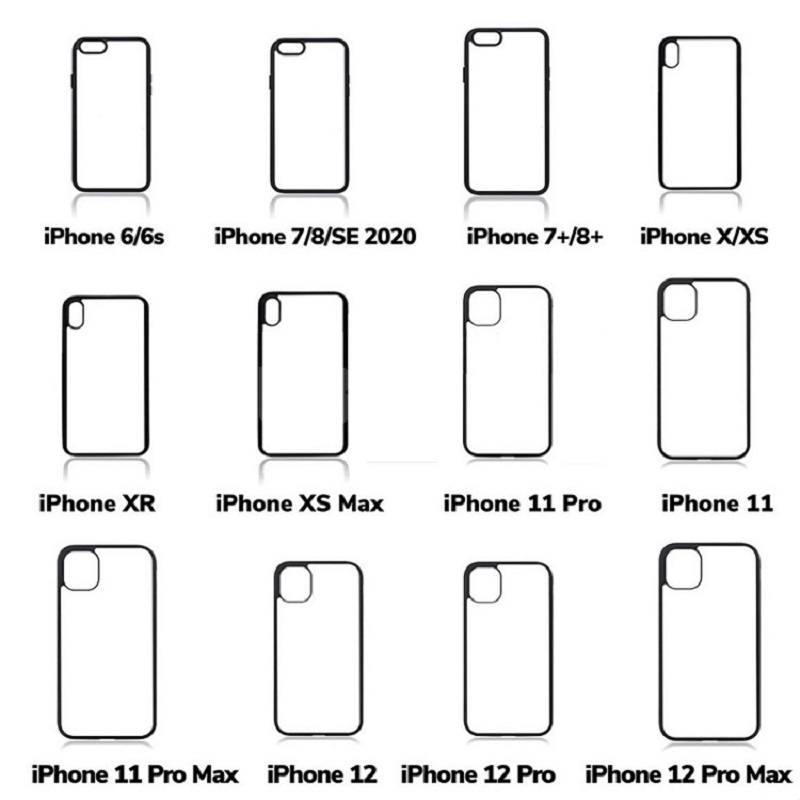 Burj Khalifa Tower building Du - Phone Cases Dubai ulasan dan harga