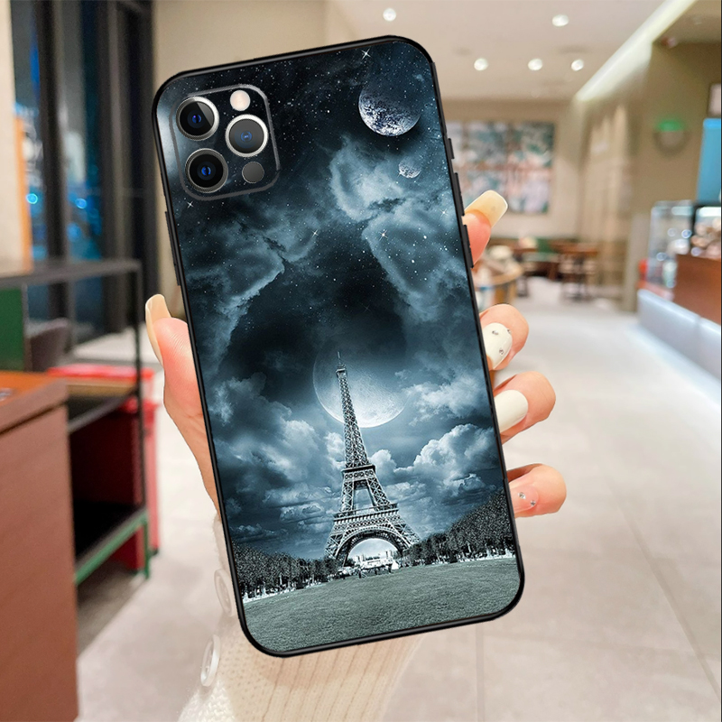 Pyramids Taj Mahal Dubai Phone - Phone Cases Dubai ulasan dan harga