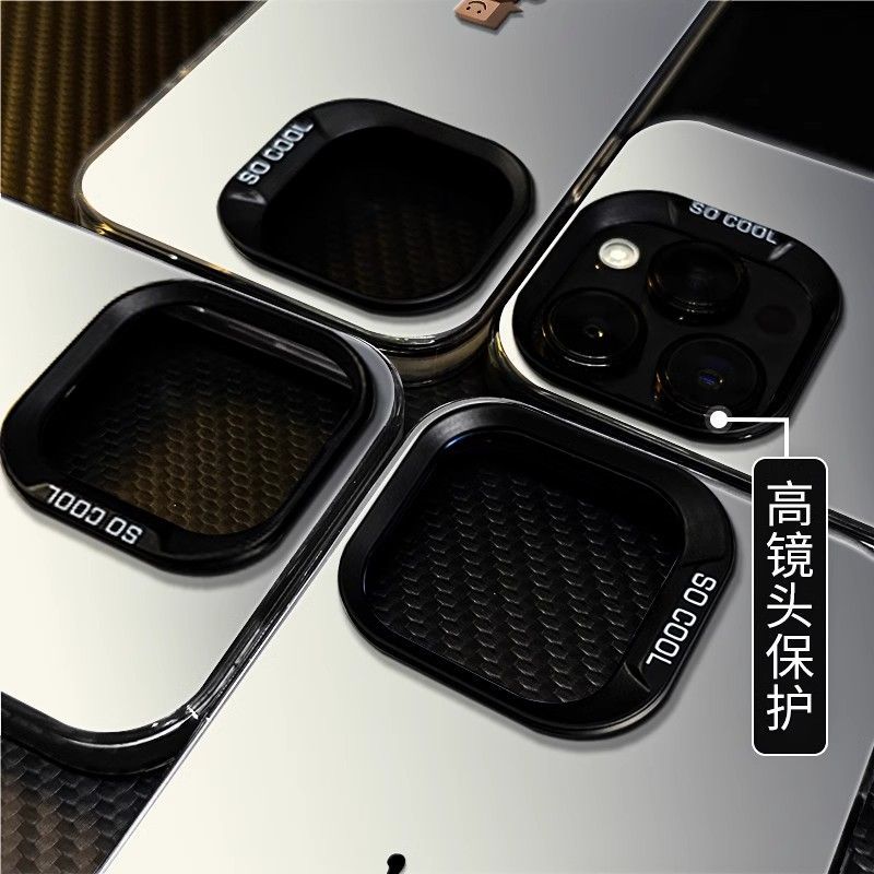 Luxury Hot Anime A-A-aMgS Phon - Phone Cases Vape ulasan dan harga